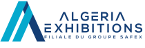 Algeria Exibition