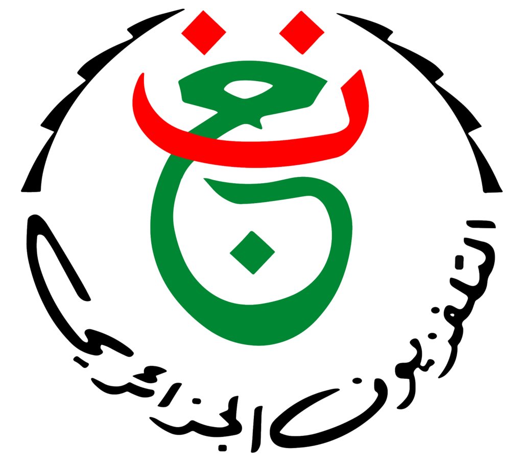 Entreprise Publique de Télévision