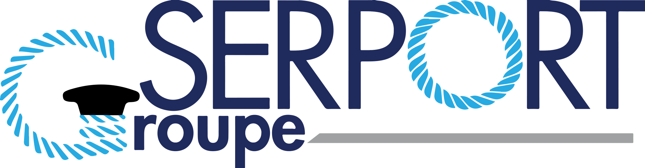 Groupe SERPORT