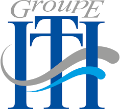 Groupe Hôtellerie, Tourisme et Thermalisme